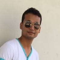 10+ "Basanta Shrestha" profiles