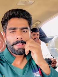 Bajwa #💯🔥💯🔥💯🔥💯🔥💯🔥 #foryoupage #viralvideo #for #you