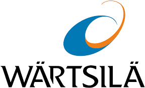 Logo wartsila free vector we have about (68,318 files) free vector in ai, eps, cdr, svg vector illustration graphic art design format. Wartsila Wikipedia