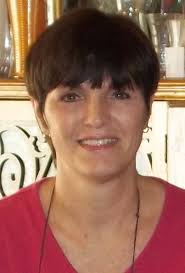 Are there other descendants of Benjamin Franklin Perkins from Burnham Maine?