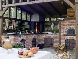 1001 Ideen Fur Outdoor Kuche Einrichtung Und Gestaltung Outdoor Kuche Kuche Einrichten Und Outdoor