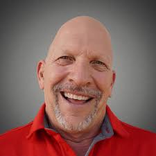 Meet the Team at Pinnacle Ozone Solutions