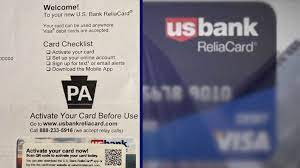 How do i get my unemployment card. Ohioans Mailed Debit Cards With Fraudulent Unemployment Benefits