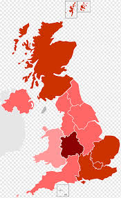Mapa de hoteles en la zona de reino unido: Mapa De Inglaterra Mapa Del Reino Unido Reino Unido Mapa Mapa Vectorial Png Pngwing