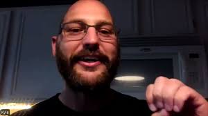 The Cardinal Nation staff