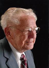 Norman Weiler Obituary