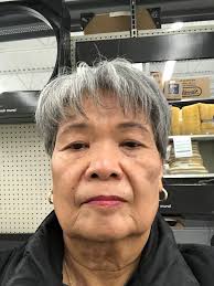 A day trip to Bockville, Kingston, and Gananoque with friends