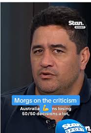 Spencer Dutton 416 Rigby