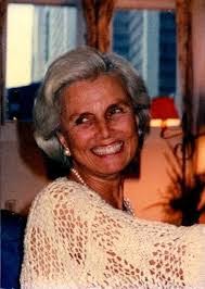 Barbara Blakeslee's Instagram, Twitter & Facebook