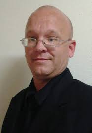 Rock Point School Annual Report 2024 by Rock Point School