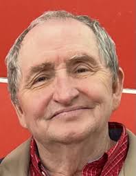 Obituary for Bobby Lee Pate