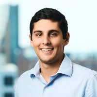 2300+ "'ali" profiles