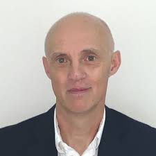 It took a while to complete it, but it is finally done!