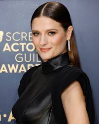 2024 SAG Awards: The Best Natural Diamond Jewelry