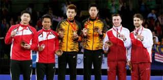 Check spelling or type a new query. Singapore Badminton Association Archives Badmintonplanet Com