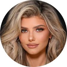 Miss Maryland USA and Miss Maryland Teen USA results