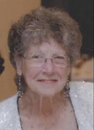 JoAn Linder Obituary (2022)