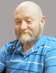 Patrick Michael Mccauley Obituary April 24, 2017