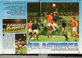 Ancelotti has led teams to league titles in italy, germany, england and france. Soccer Nostalgia Preparations Of A Host Or Defending Champion Part Two Italy 1988 90 Part D Spring 1990
