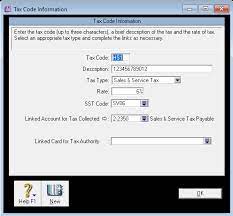 Rumusan kerja kursus sejarah kesultanan melayu melaka rumusan kerja lapangan geografi sisa domestik rumusan sejarah tingkatan 3 maintain tariff estream software. How To Record Tariff Code Using Service Layout Abss Support