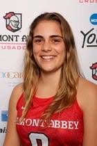 2017 Belmont Abbey fall sports previews