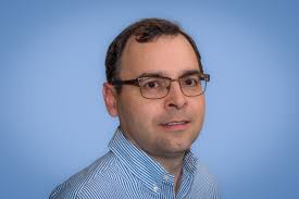 Interview with Koen Willems ,VP, EU Programs & Government Relations-ST  Engineering iDirect