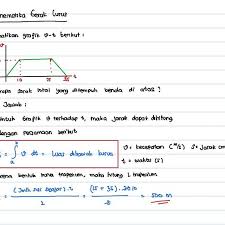 Maybe you would like to learn more about one of these? Glbb Instagram Posts Photos And Videos Picuki Com