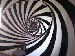 ورق جدران المدينه Nazih1alawadi تويتر