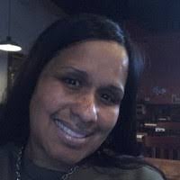 Danielle Douglass's Instagram, Twitter & Facebook