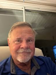 Where is David Fry and is he injured?