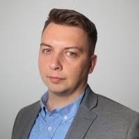 100+ "Tommy Hickman" profiles