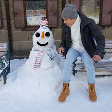 Erwin Belen (@fishandchiefs) • Instagram photos and videos