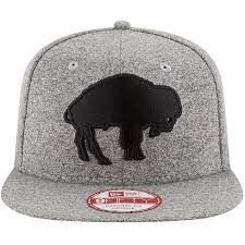 Buffalo Bills Hat Retro Ribon Back 9fifty Snapback Buffalo Bills Hat Buffalo Bills Hats
