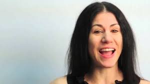 Who is Paloma Herrera dating? Paloma Herrera boyfriend, husband