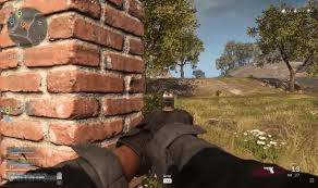 Click one of the call of duty: Call Of Duty Warzone Descargar 2021 Ultima Version