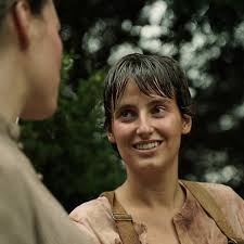 Ballad (@balladshortfilm) • Instagram photos and videos