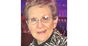 Natalie E Grund Obituary (1935