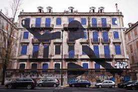 47+] exterior wallpaper murals on. How To Paint A Mural Complete Guide For Wall Painting Widewalls