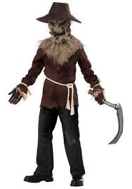 If you're looking to scare, rather than amuse, we also have nearly 100 different scary halloween. Halloween Costumes Boy Halloween Costume Ideas On Halloween Costume Ideas Sca Halloween Costumes Scarecrow Tween Halloween Costumes Creepy Halloween Costumes
