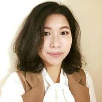 200+ "Chichi" profiles