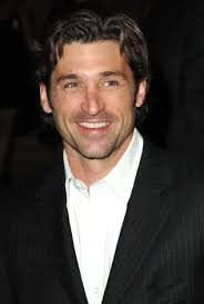 Double the trouble: Celebrities with twins