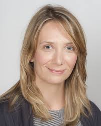 Annual Review 2019-2020