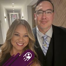 What are some hair and makeup recommendations in/around Jacksonville, NC  for a bridal shower in March 2025?