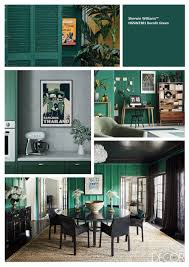 Vintage green paint for walls. Vintage Poster Thailand Bangkok Tuktuk Tropical Green Fine Art Print In 2021 Green Painted Walls Green Walls Living Room Green Wall Paint Colors