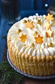 Epingle Sur Christmas