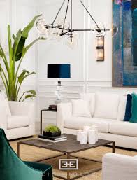 Check out our antique wood chair selection for the very best in unique or custom, handmade pieces from our furniture shops. Untitled