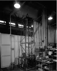 los alamos trinity and tinian springerlink los alamos trinity and tinian