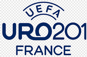 Not the logo you are looking for? Uefa Euro 2020 Png Pngwing