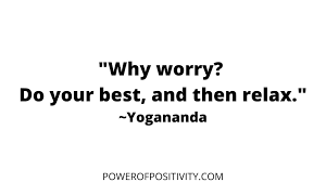 20 Quotes From Yogananda To Bring You Hope In Hard Times 5 Min Read Enjoy and share the quotations you like and remember to come back!