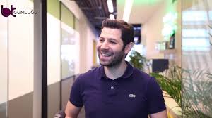 Maybe you would like to learn more about one of these? Paribu Ceo Su Yasin Oral Kaliteli Hizmeti Cok Hizli Hissedersiniz Paribu Da Olan Da Bu Paribulog